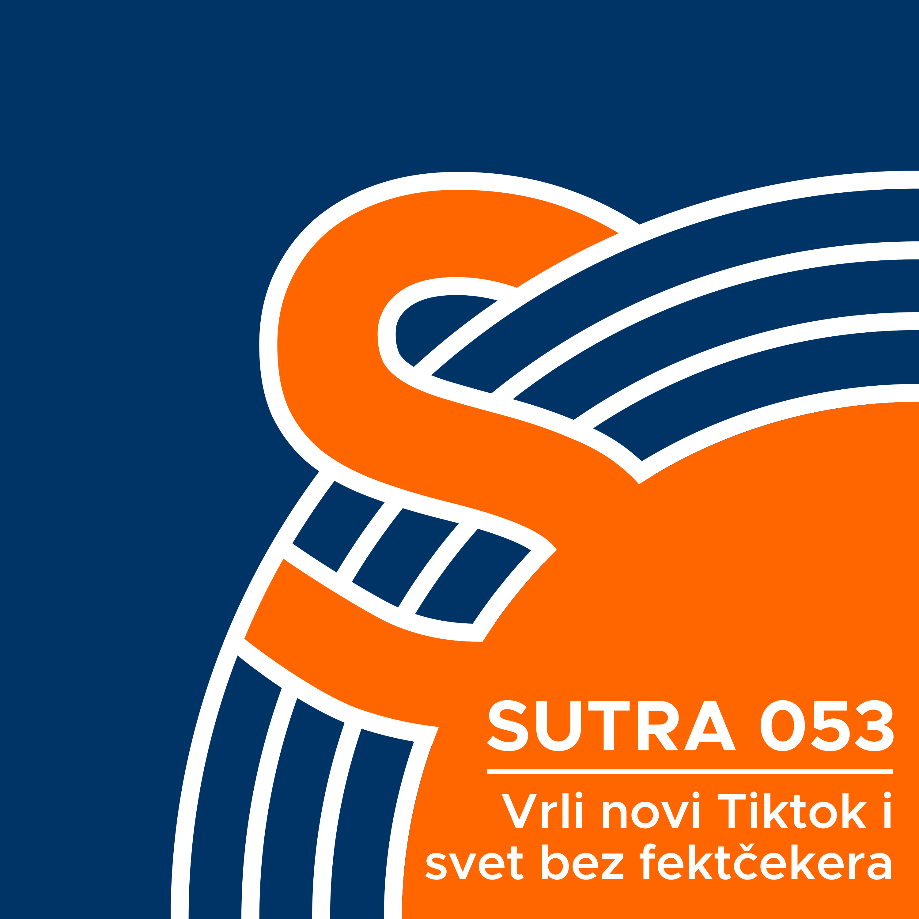 Sutra